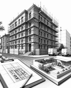 ai-revitalis-duesseldorf-behhome-ernbbaurecht