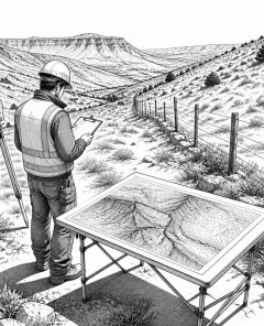 ai-revival-gold-mercur-utah-land-acquisition