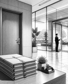 ai-revo-hospitality-insolvency-hotel-transition