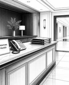 ai-revo-hotel-insolvenz-zerschlagung