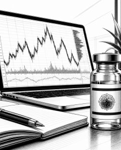 ai-revolution-medicines-alphabet-trade