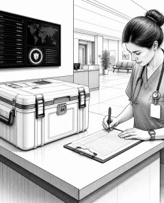 ai-revolution-medicines-early-access-daraxonrasib