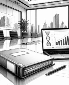 ai-revolution-medicines-zoldonrasib-phase3-ras-g12d