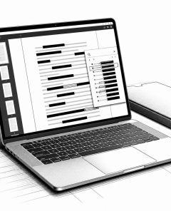 ai-revpdf-450-auto-redaction-offline