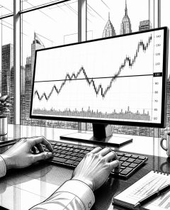 ai-revvity-chart-100-usd