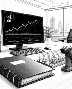 ai-revvity-etf-autism-diagnostics