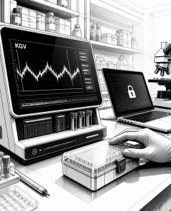 ai-revvity-kgv-peer-valuation