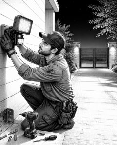 ai-rexel-lumen-30-led-bewegungsmelder-b2b