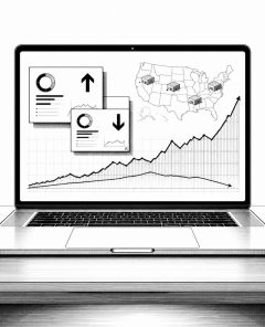ai-rexford-industrial-reit-analyst-ratings