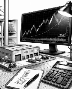 ai-rexford-industrial-valuation-hold