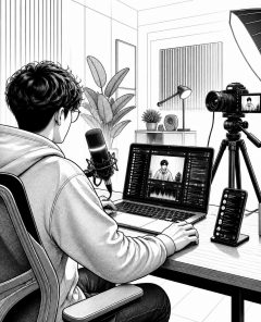 ai-rezo-youtube-live-community