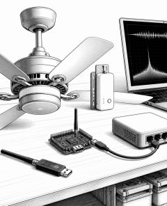 ai-rf-ceiling-fan-homeassistant