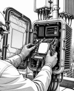 ai-rf-smallcell-skyworks-skya21037-701lf