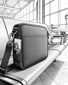 ai-rfid-reise-sicherheit-taschen