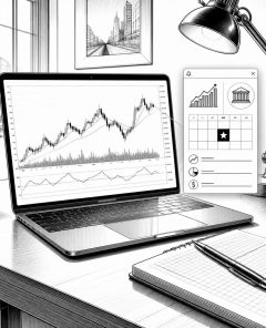 ai-rgc-resources-rgco-earnings-calm-trading
