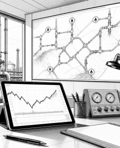 ai-rgc-resources-utility-stabilization