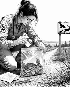 ai-rhdv2-utah-wildlife-biosafety