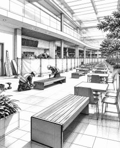 ai-rhein-ruhr-zentrum-foodlounge-modernisierung