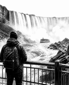 ai-rheinfall-schaffhausen-naturbuehne