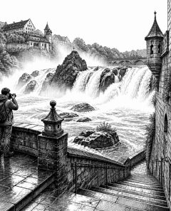 ai-rheinfall-schaffhausen-perspektive