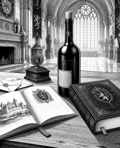 ai-rheingau-literaturpreis-sanditz-rietzschel