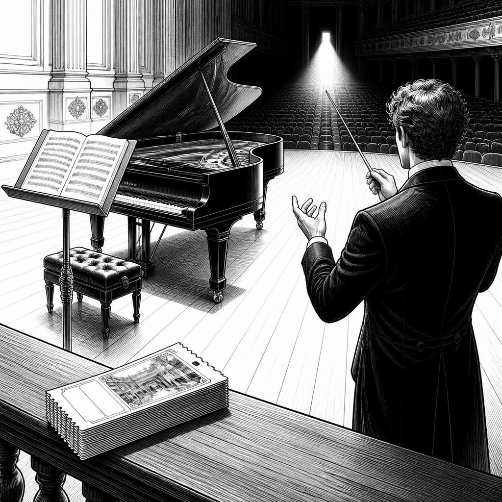 Rheingau Musik Festival startet in die 39. Saison im Kloster Eberbach und im Wiesbadener Kurhaus Rheingau Musik Festival startet in die 39. Saison im Kloster Eberbach und im Wiesbadener Kurhaus