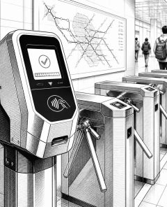 ai-rheinlandtarif-koln-aachen-tarifgrenze-fallt
