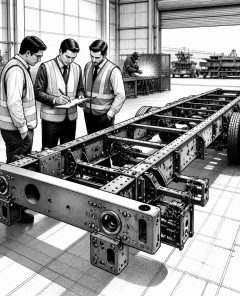 ai-rheinmetall-aequita-autosparte-verkauf