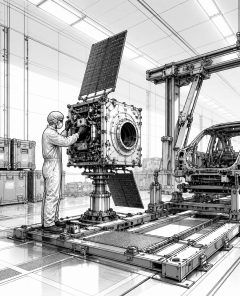 ai-rheinmetall-aequita-divestment-defense-focus