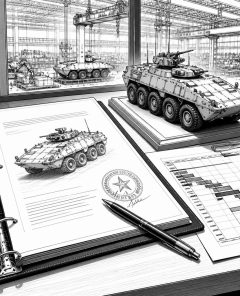 ai-rheinmetall-aequita-power-systems