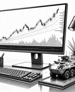 ai-rheinmetall-aktie-robuste-wochenbilanz