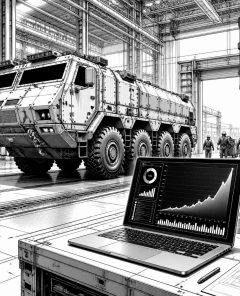 ai-rheinmetall-anleihe-bundeswehr