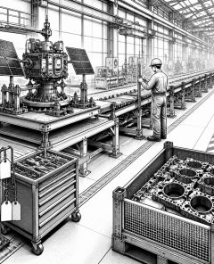 ai-rheinmetall-automotive-divestment