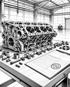 ai-rheinmetall-automotive-verkauf