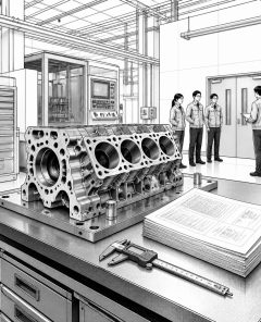 ai-rheinmetall-automotive-verkauf-aequita