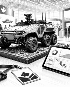 ai-rheinmetall-autonomes-fahrzeug-cansec-ottawa-500m-anleihe
