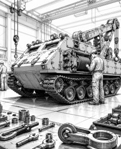 ai-rheinmetall-bergepanzer-bueffel