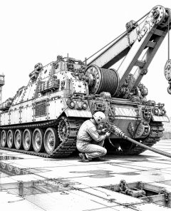 ai-rheinmetall-bergepanzer-bueffel