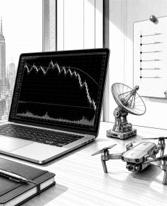 ai-rheinmetall-boerse-sentiment