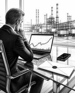 ai-rheinmetall-ceo-insiderkauf-chart-signal