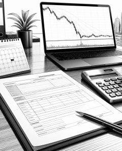 ai-rheinmetall-ceo-share-buyin-million