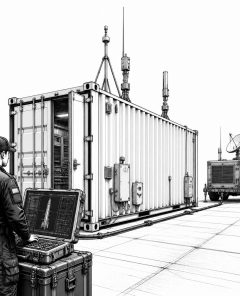 ai-rheinmetall-cml-container-launcher