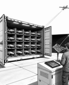 ai-rheinmetall-container-kamikaze-launcher