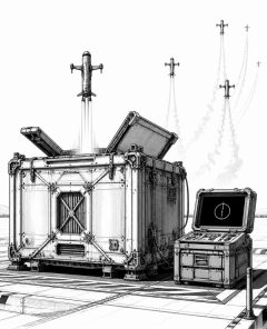 ai-rheinmetall-container-salven-kamikaze
