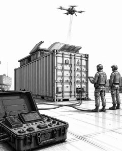 ai-rheinmetall-containerized-kamikaze-drone