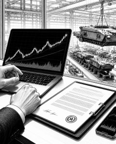 ai-rheinmetall-dax-rustung-auftragseingang