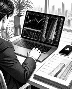 ai-rheinmetall-directors-dealings-xetra-orderbook