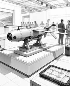 ai-rheinmetall-eurosatory-backlog-margen