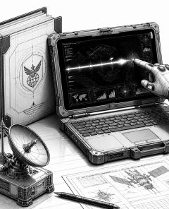 ai-rheinmetall-expansion-satcom-panzer