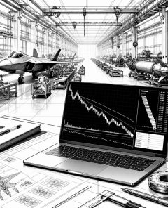 ai-rheinmetall-f126-reinvest